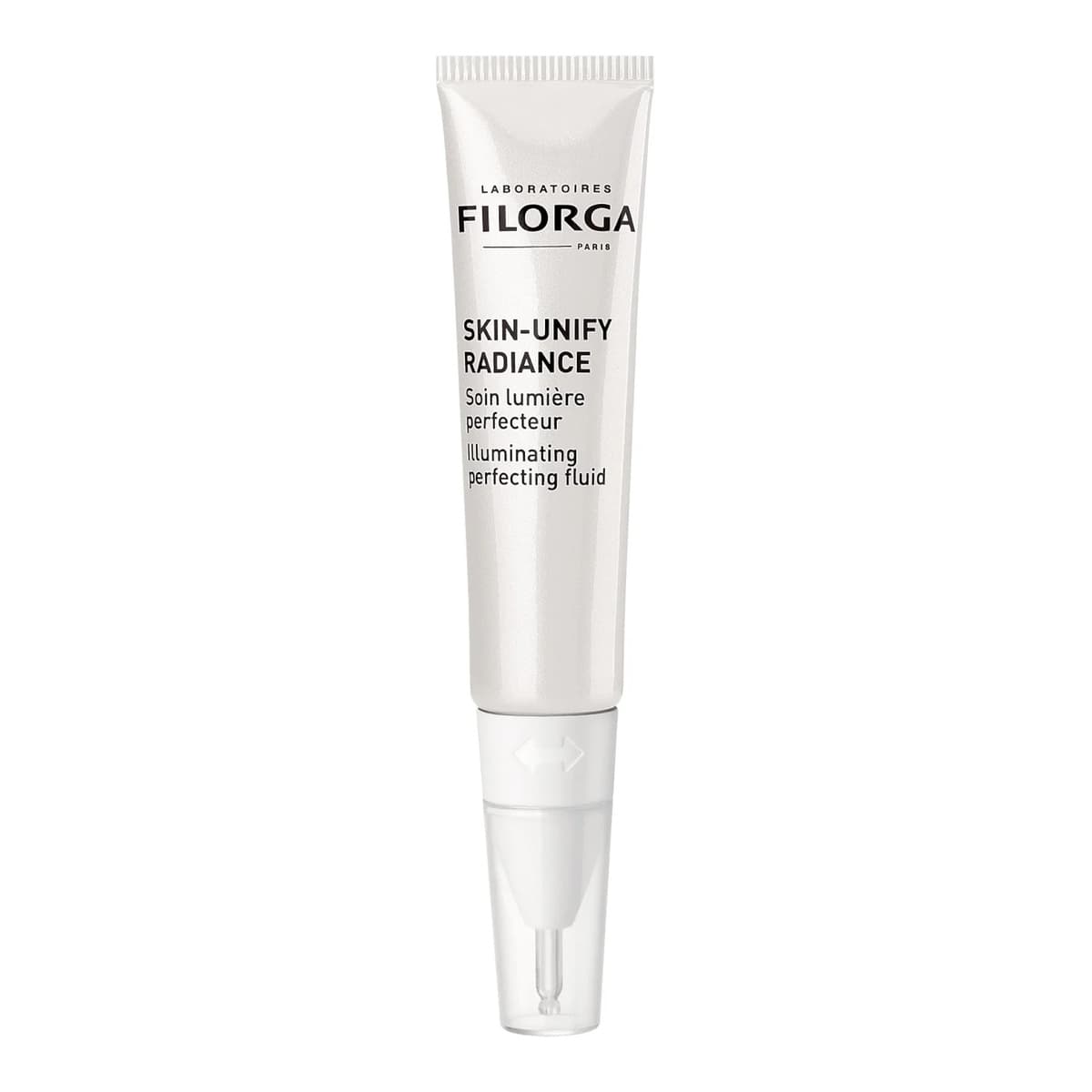 Skin-Unify Radiance Perfecting Face Serum
