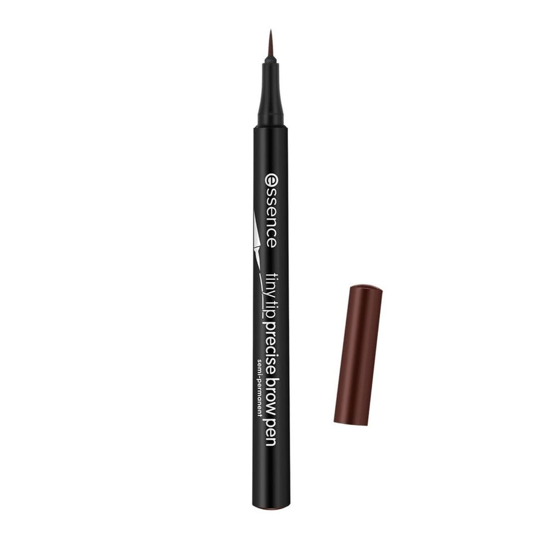 Tiny Tip Precise Brow Pen 03 Dark Brown