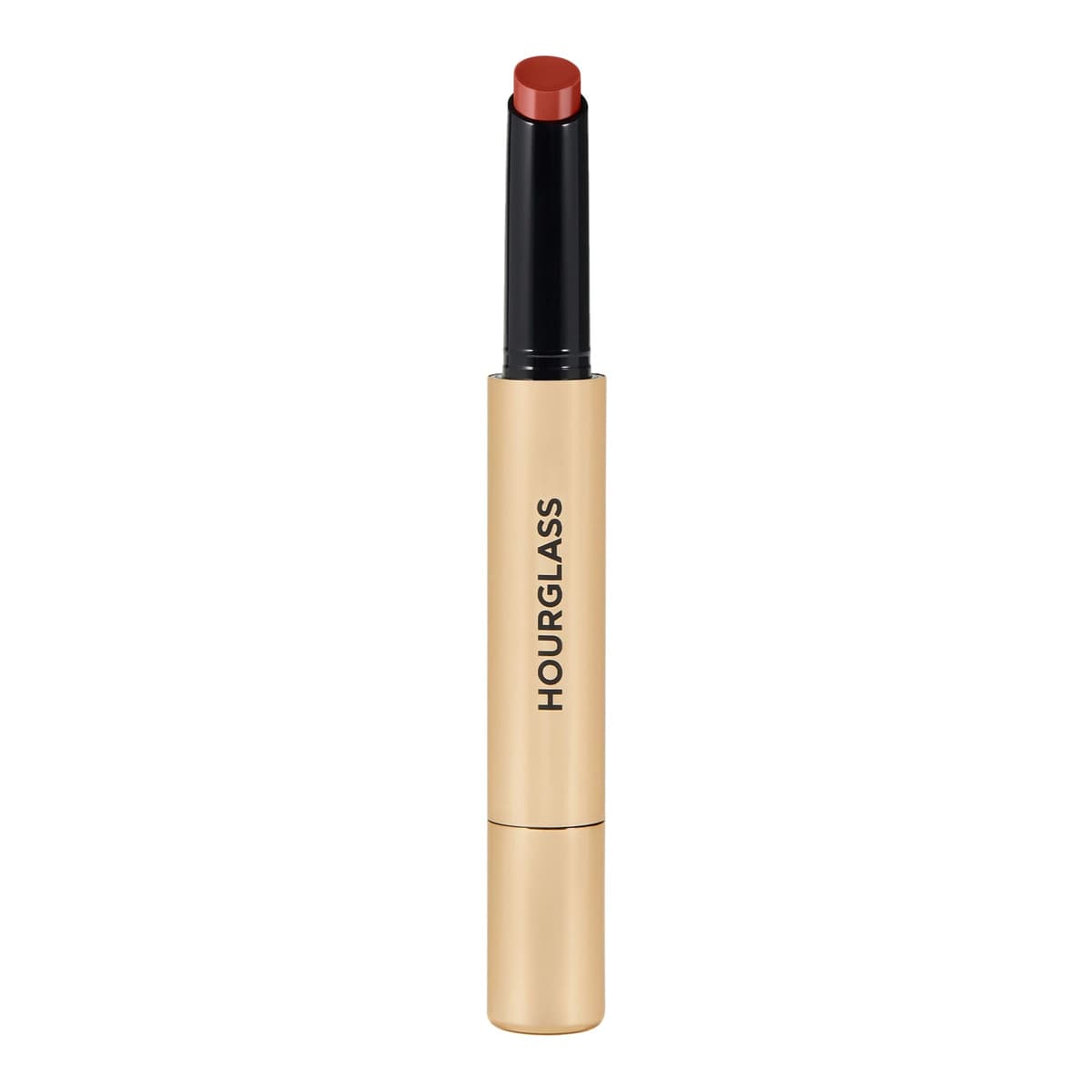 Phantom Volumizing Glossy Lip Balm, Wish 95