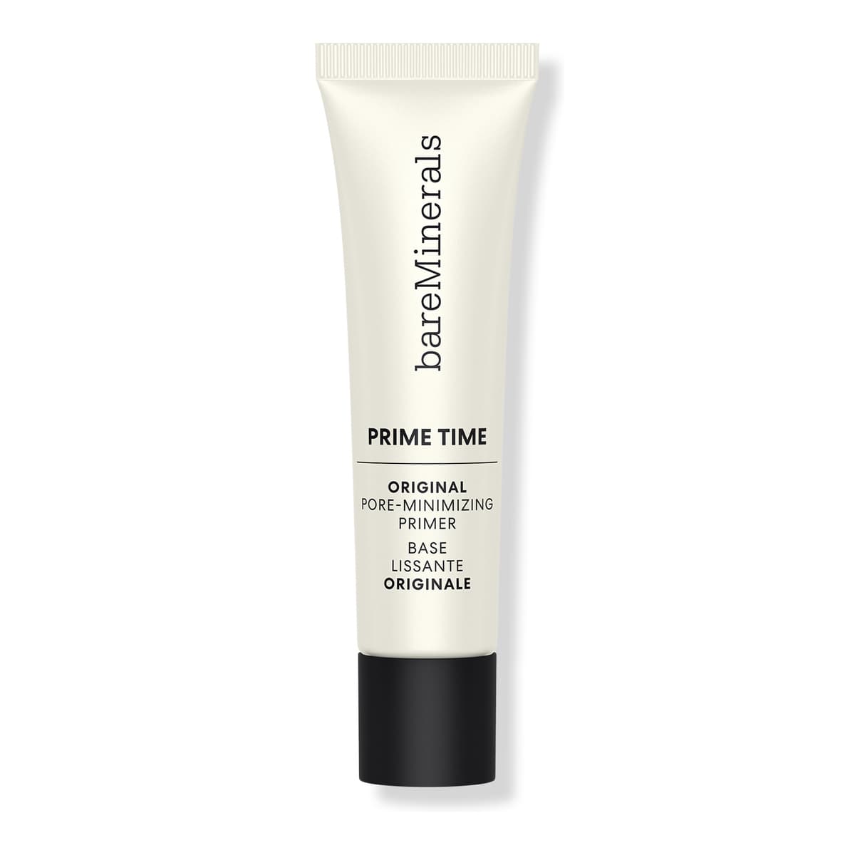 PRIME TIME Original Pore-Minimizing Primer