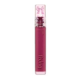 Glow Fixing Tint, #08 Red Sangria
