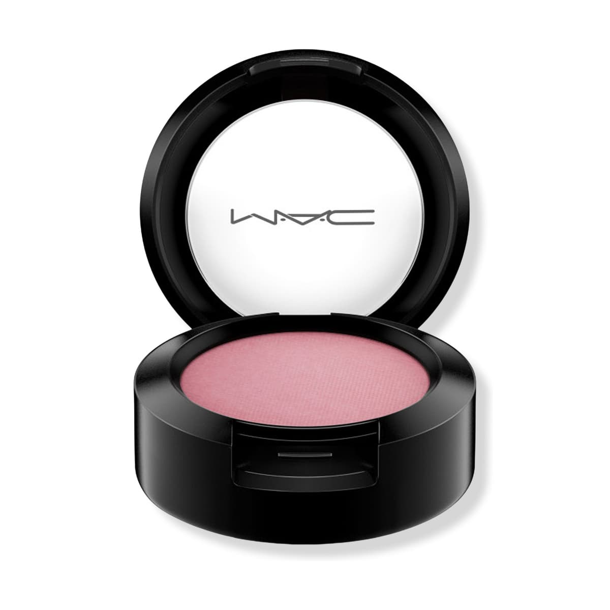 Satin Eyeshadow, Girlie