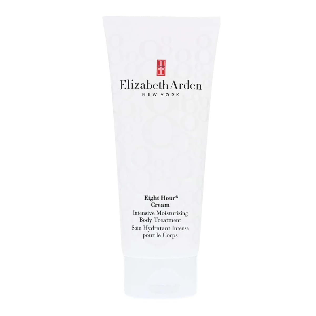 Eight Hour Cream Intensive Moisturising Body Treatment