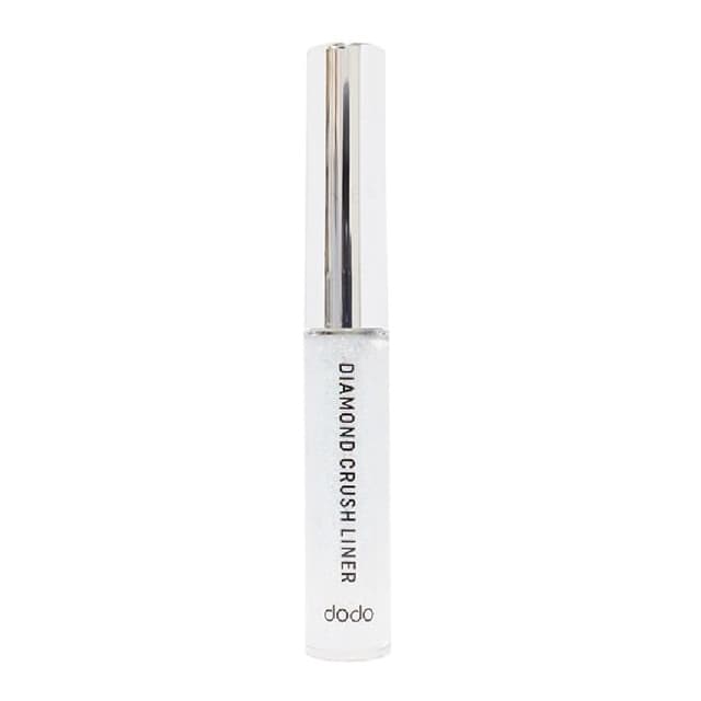 Diamond Crush Liner D 01 Aurora Pearl