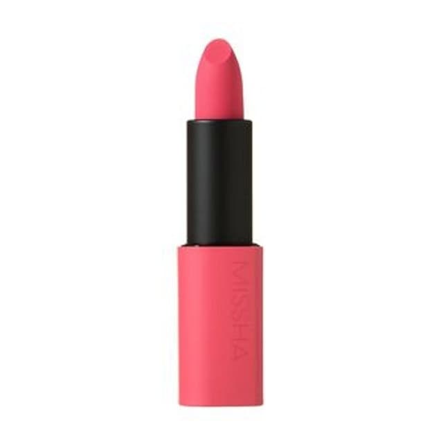 Dare Rouge Velvet, Better Than Sun