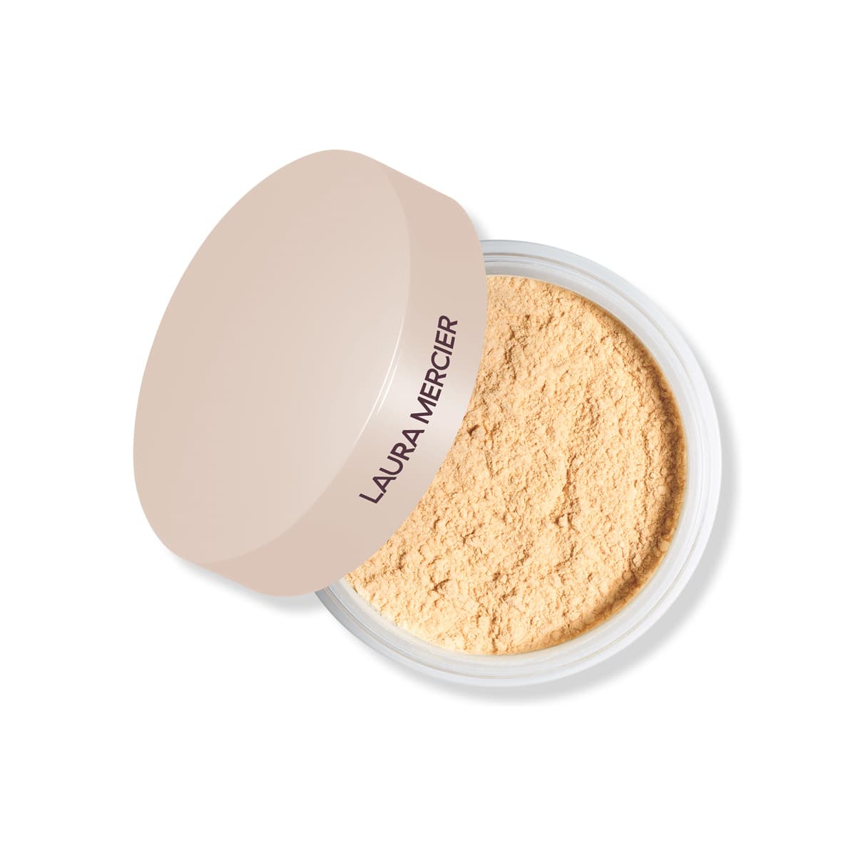 Translucent Loose Setting Powder Ultra-Blur, Translucent Honey