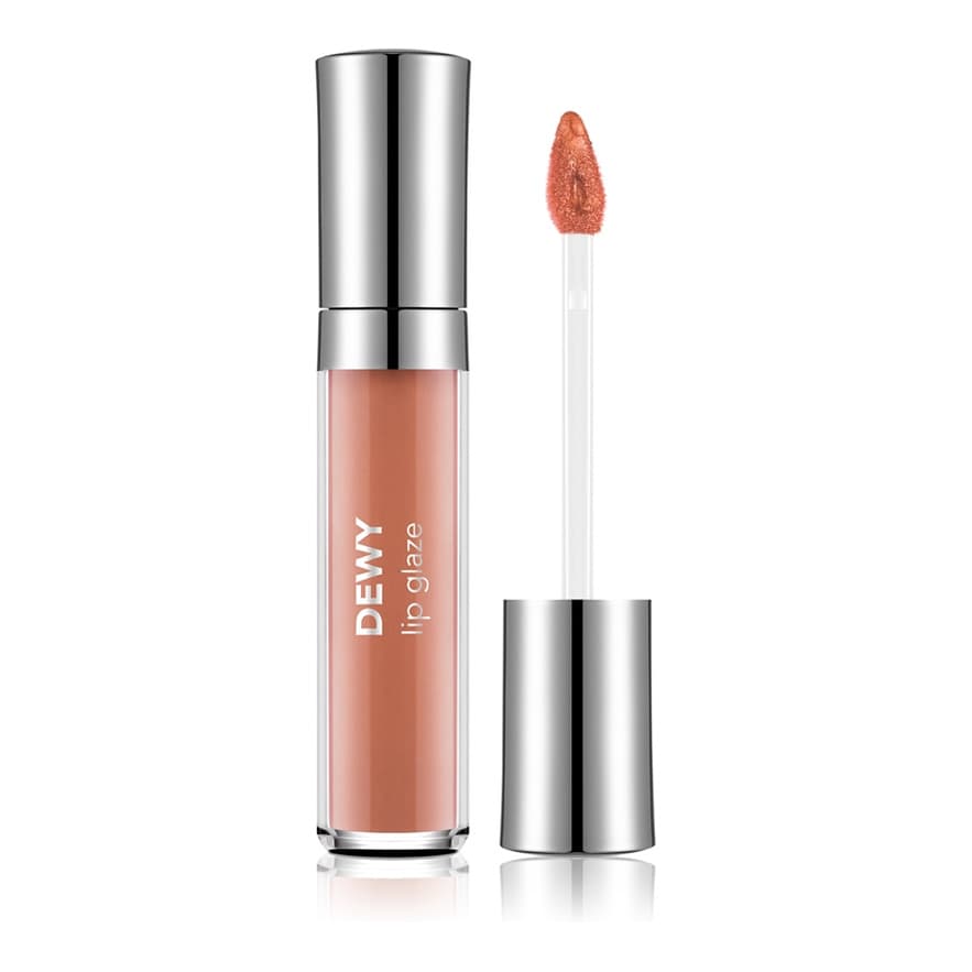 Dewy Lip Glaze