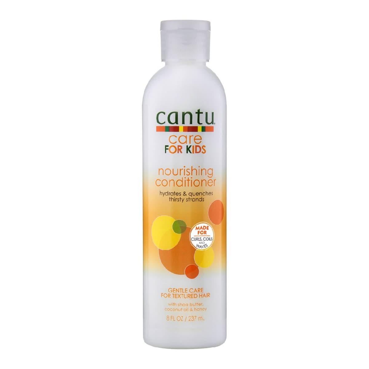 Care for Kids Nourishing Conditioner