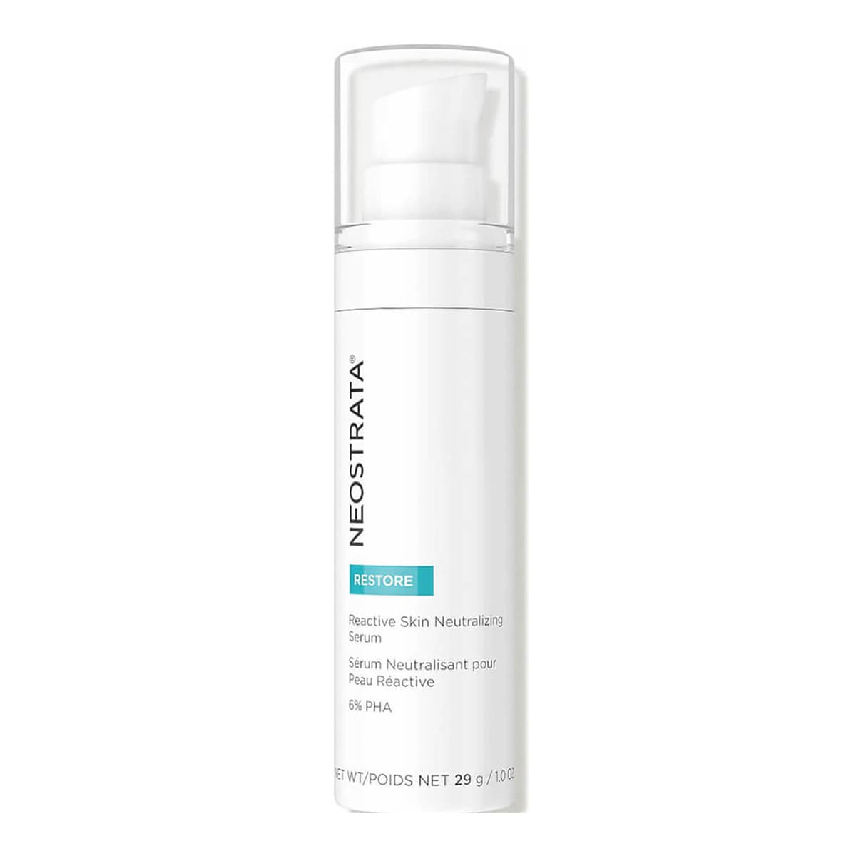 Restore Redness Neutralising Serum for Sensitive Skin