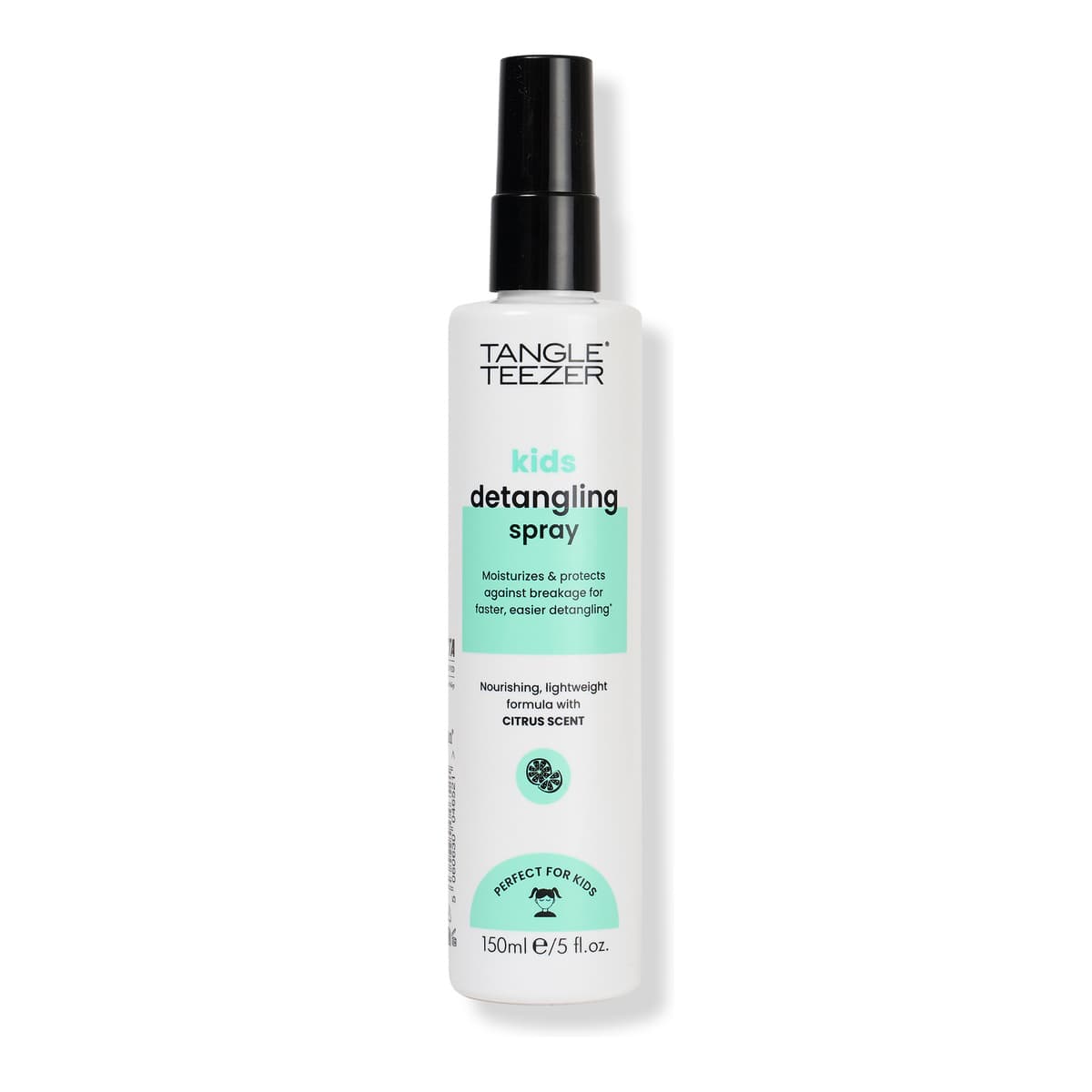 Kids Detangling Spray