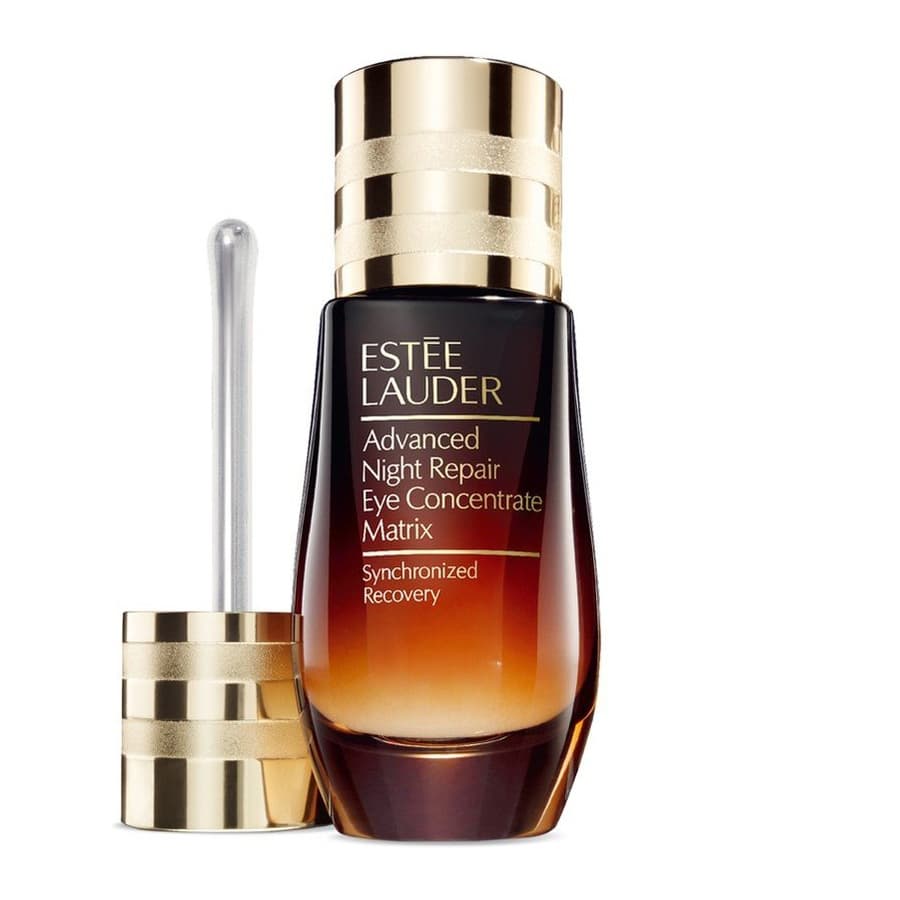 Advanced Night Repair Eye Concentrate Matrix