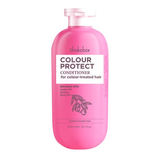 Colour Protect Conditioner