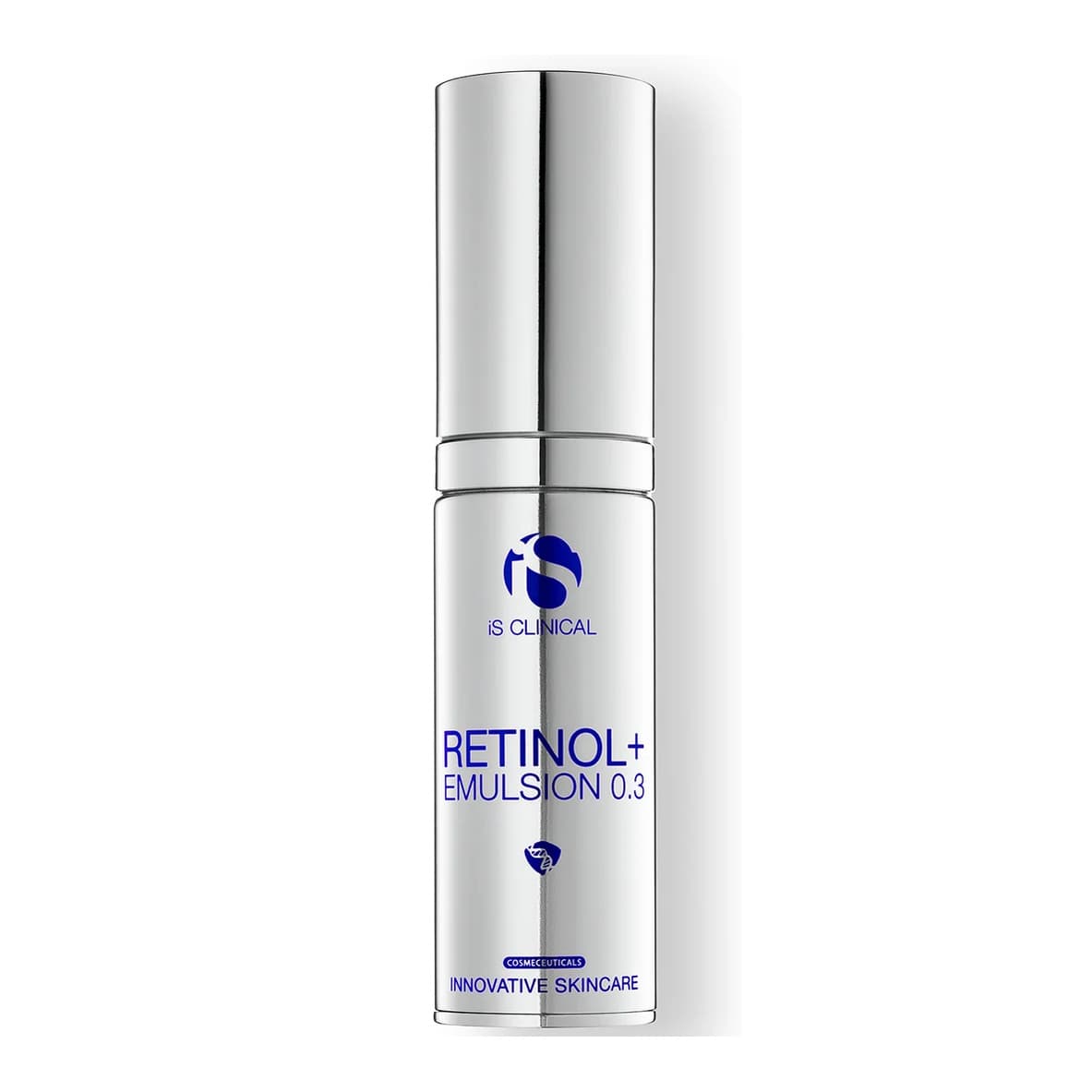 Retinol+ Emulsion 0.3