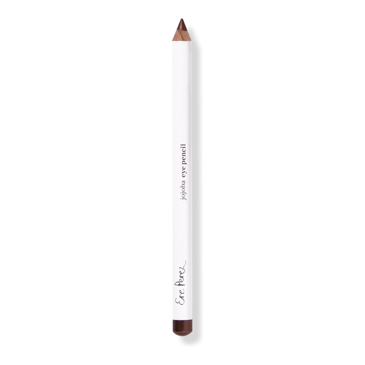 Jojoba Eye Pencil, Bronze