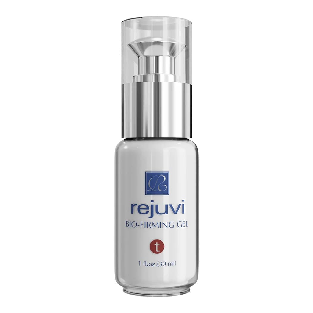 t' Bio Firming Gel