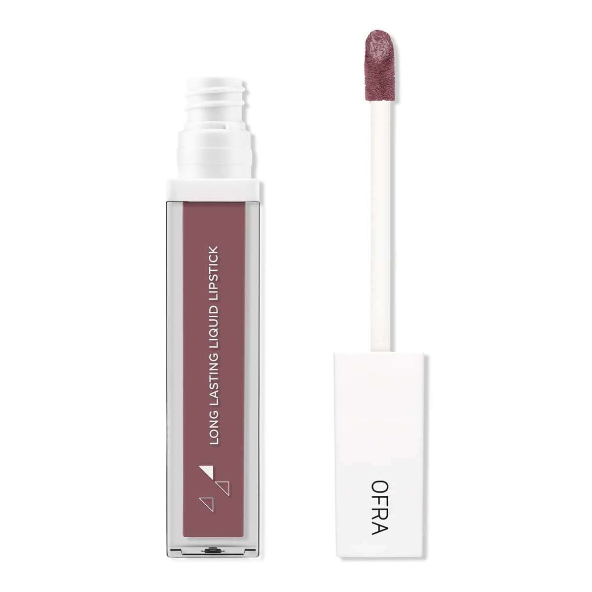 Long Lasting Liquid Lipstick, Pasadena