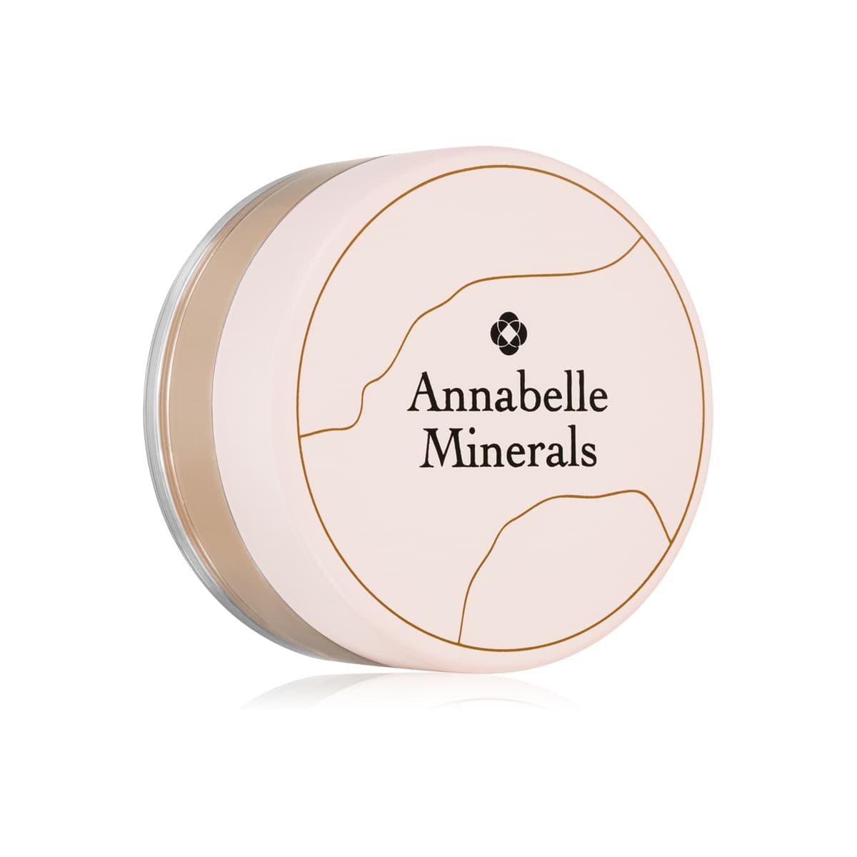 Coverage Mineral Foundation
