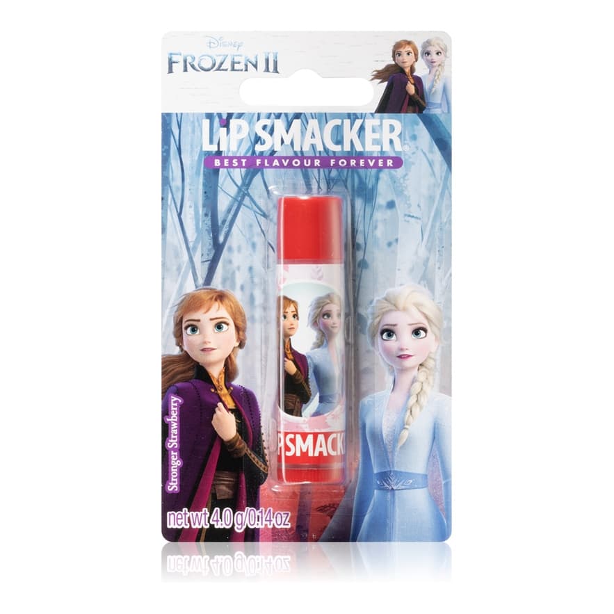 Disney Frozen Elsa & Anna