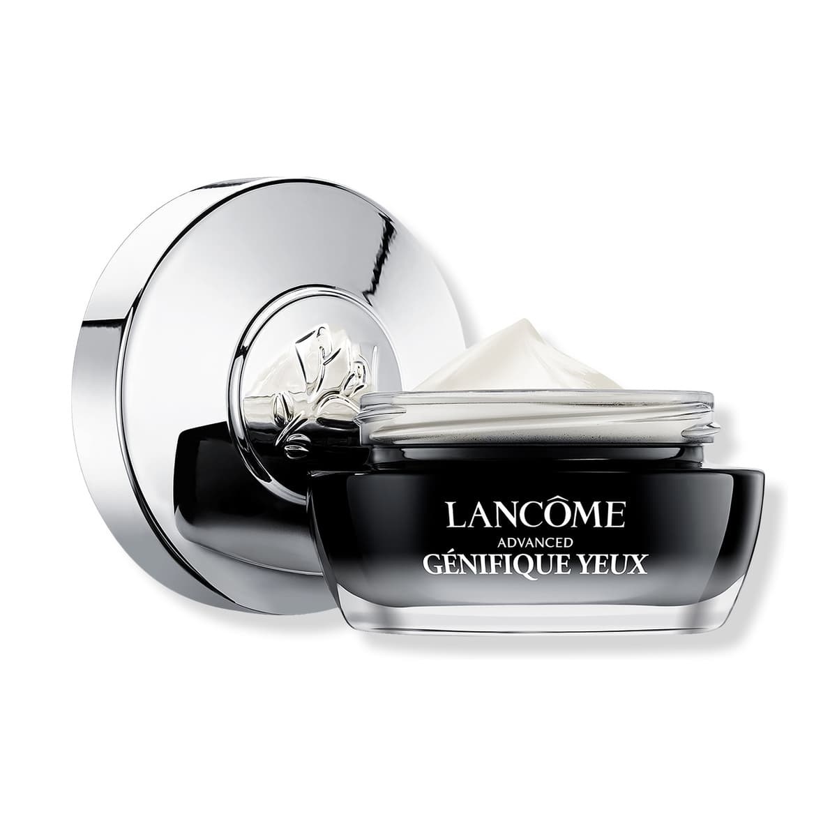 Advanced Génifique Wrinkle & Dark Circle Eye Cream