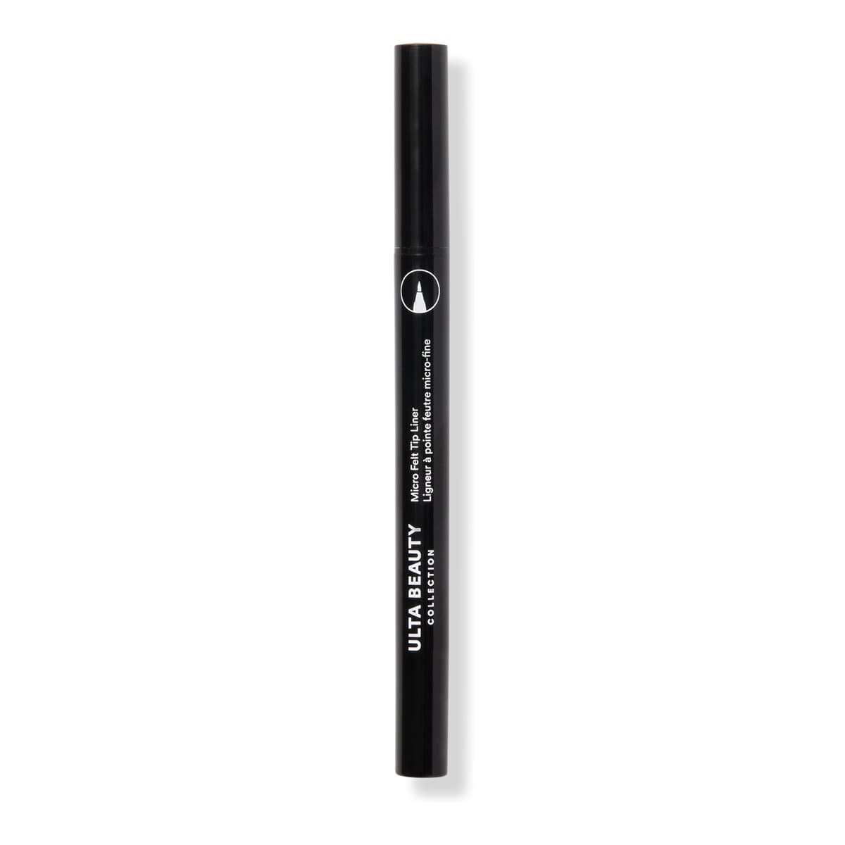 Micro Felt Tip Liquid Liner