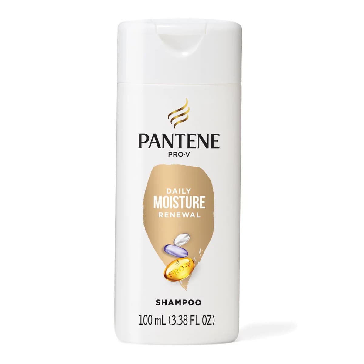 Pro-V Daily Moisture Renewal Shampoo