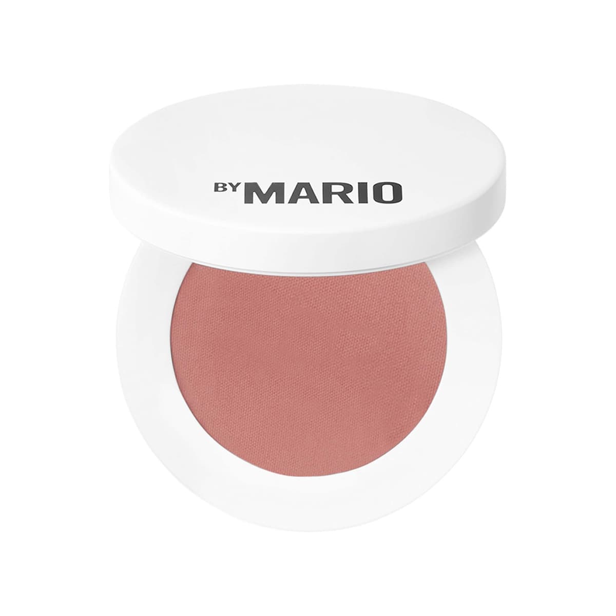 Soft Pop Powder Blush, Desert Rose