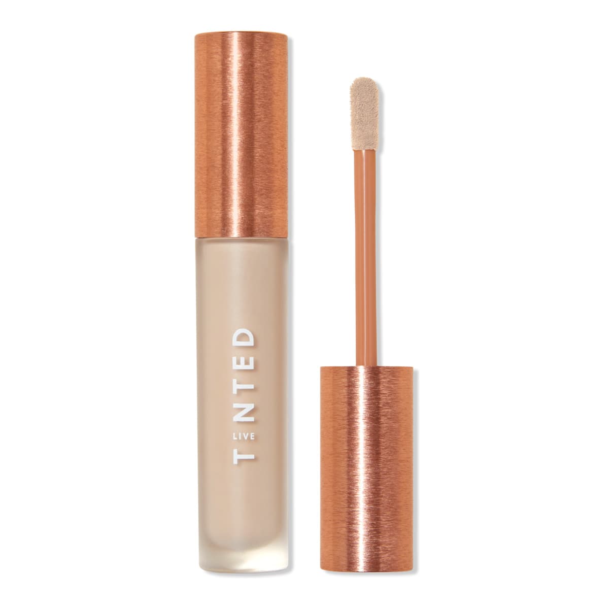 HUESKIN Serum Concealer, #20