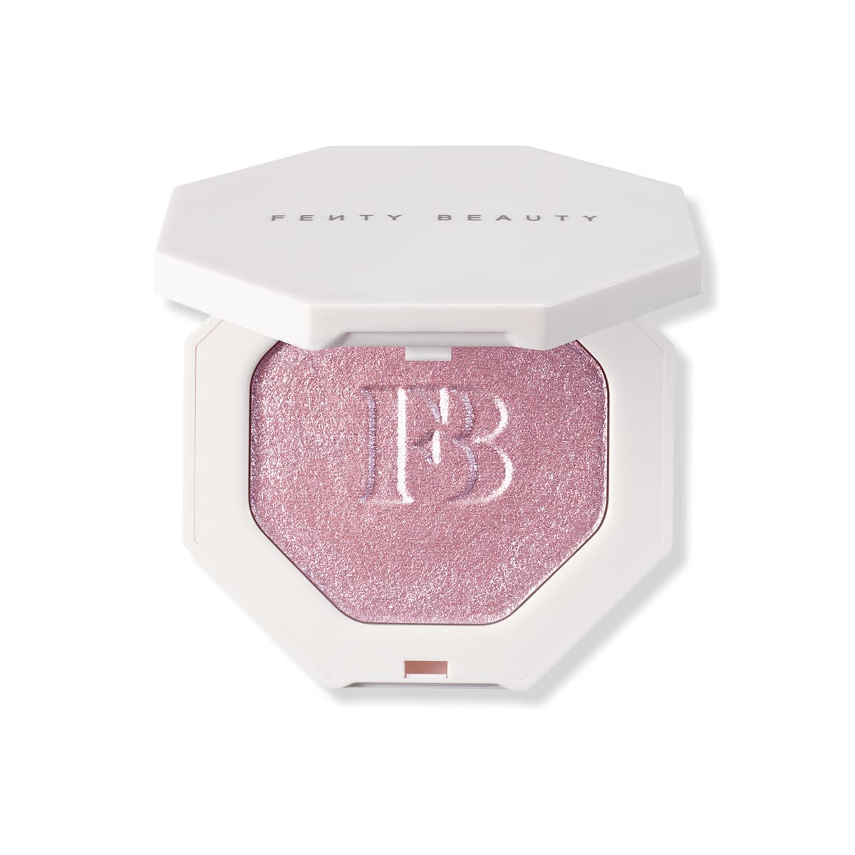 Killawatt Freestyle Highlighter, Wattabrat