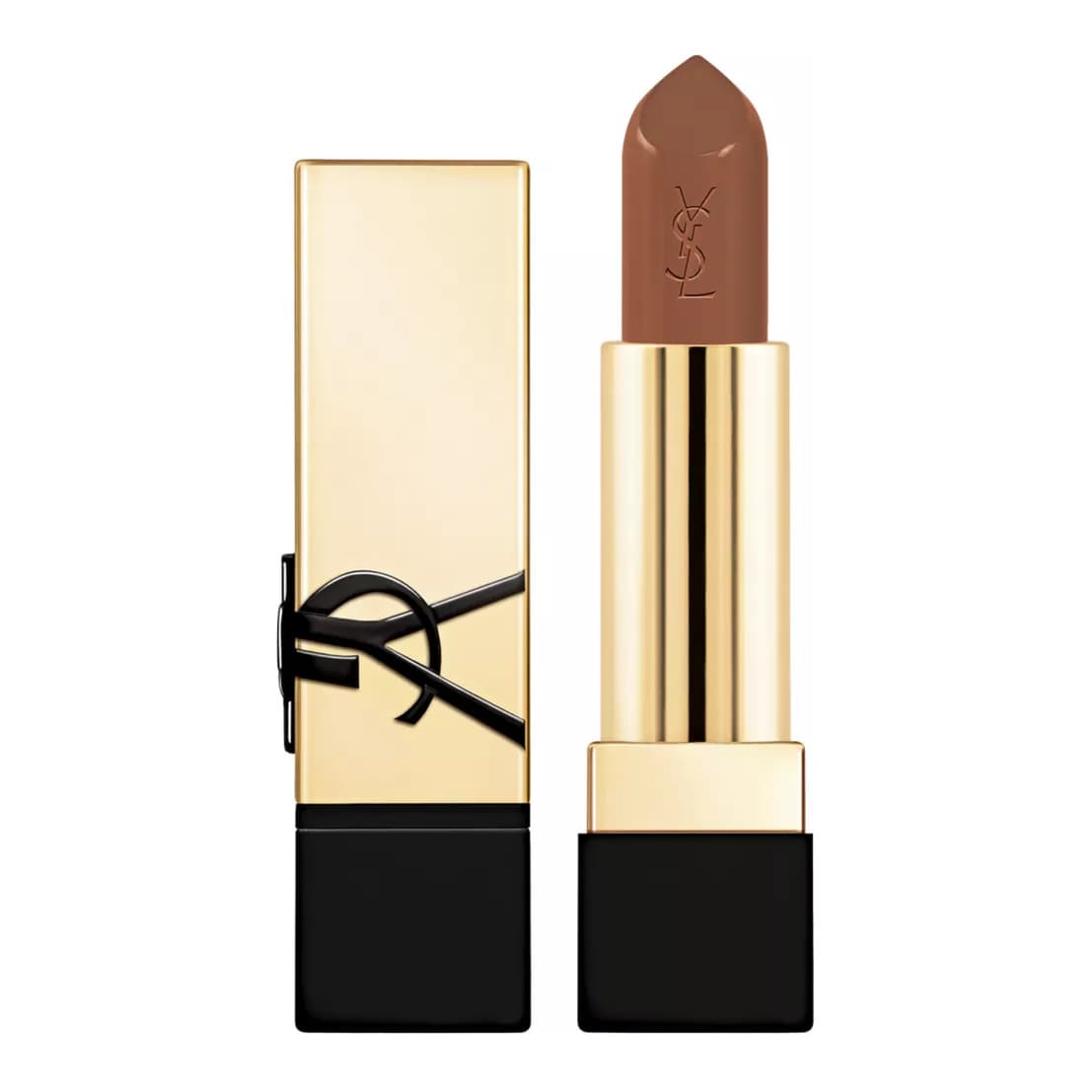 YSL Rouge Pur Couture Lipstick, N11