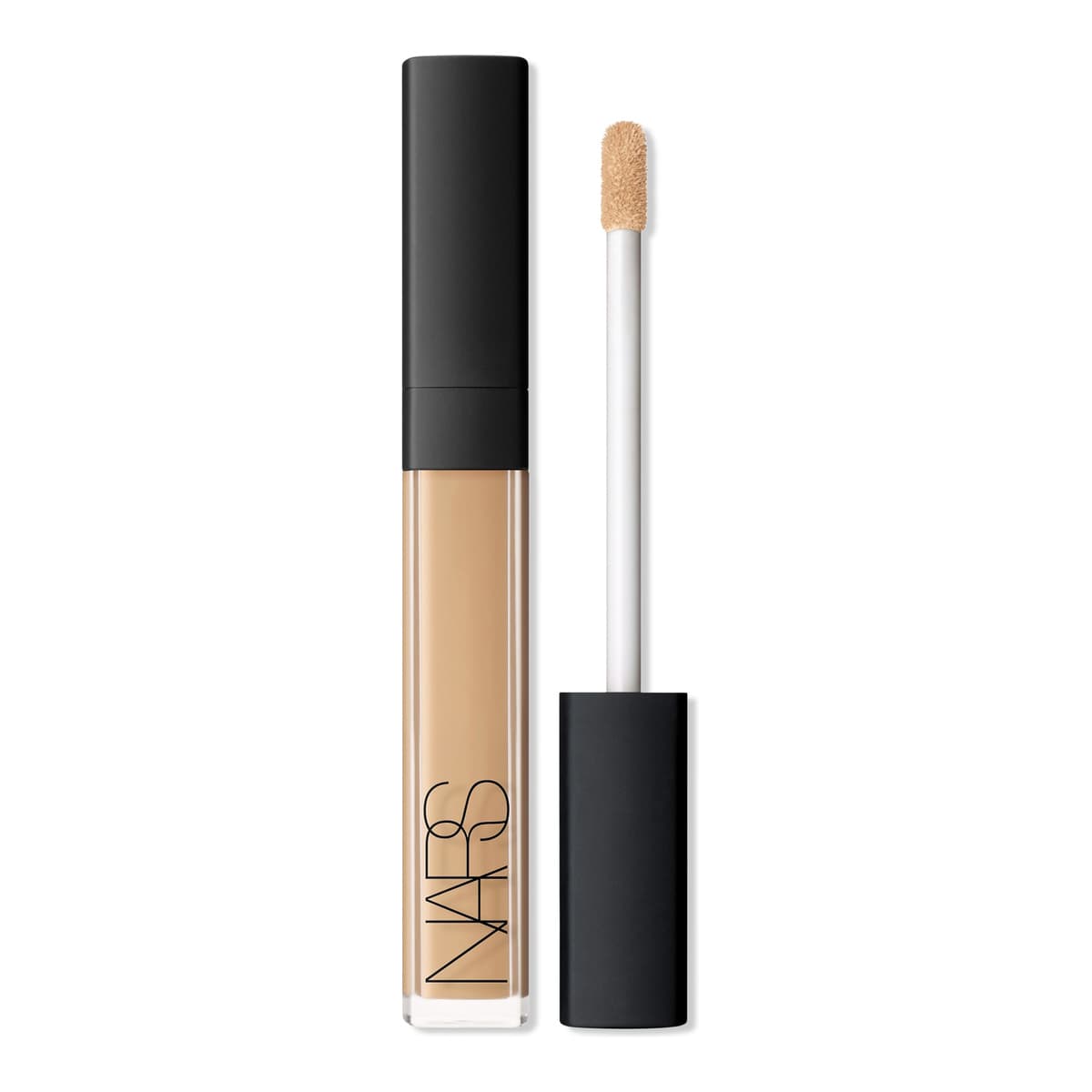 Radiant Creamy Concealer, Macadamia