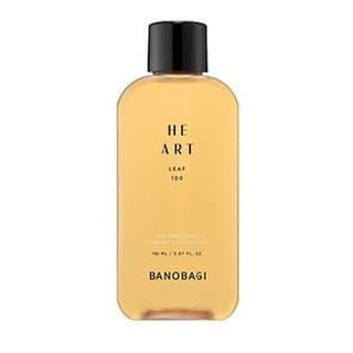Heart Leaf 100 Essence
