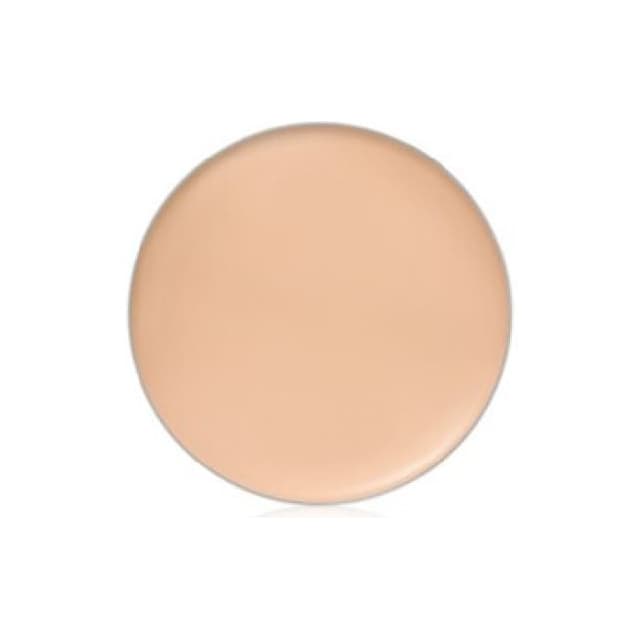 Gongjinhyang Mi Velvet Foundation Pact Refill Only, #23
