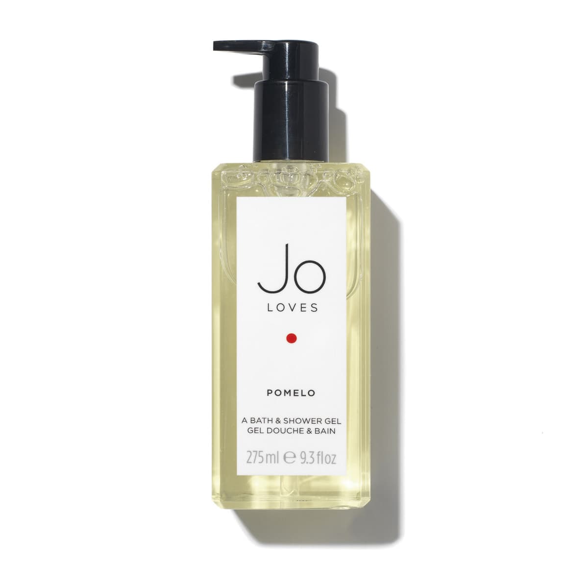 Pomelo A Bath & Shower Gel
