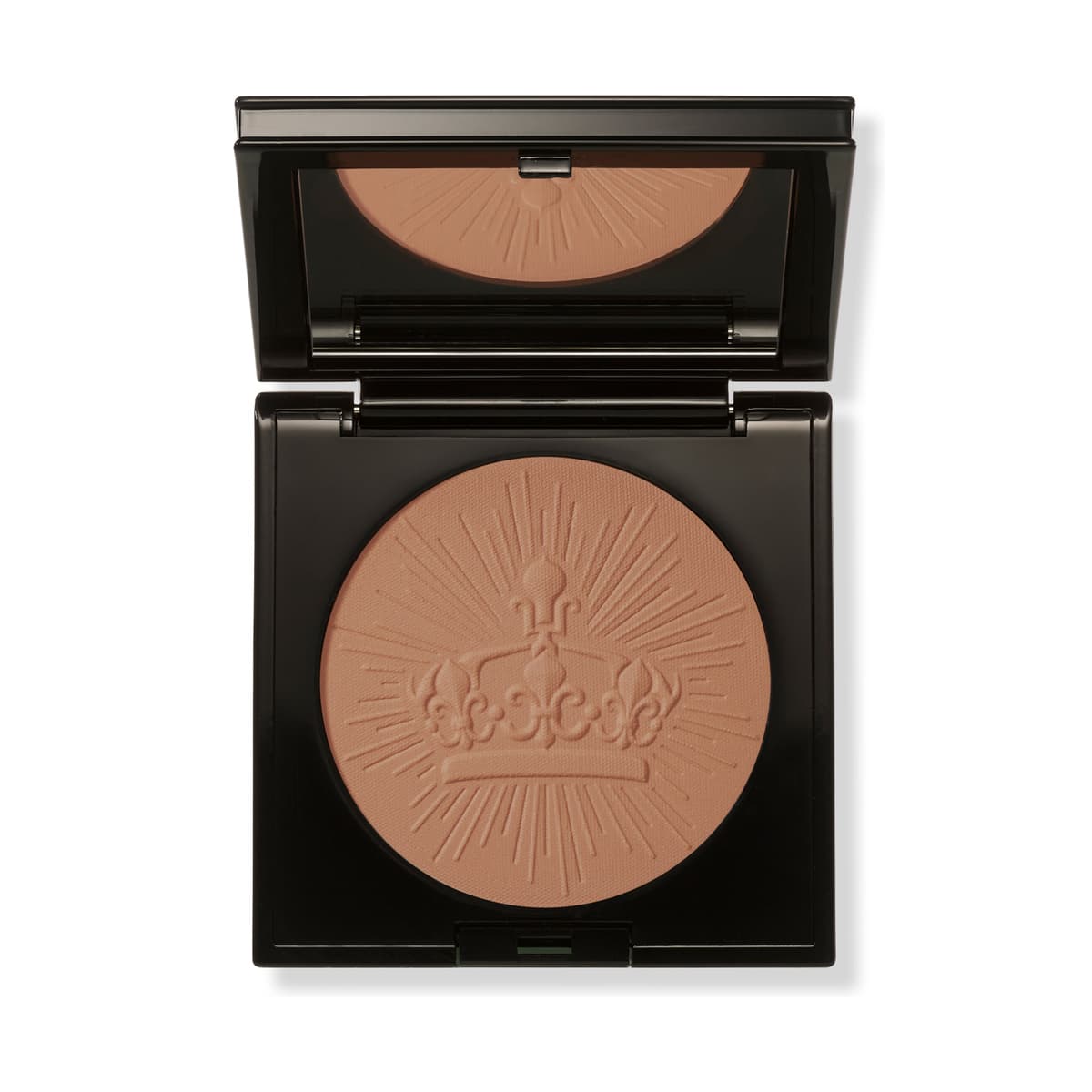 Skin Fetish: Divine Bronzer, Nude Honey
