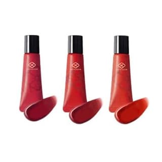 Maikohan Liquid Matte Lip, #02 Apple