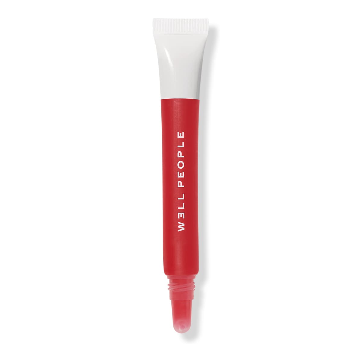 Lip Nurture Hydrating Balm, Raspberry