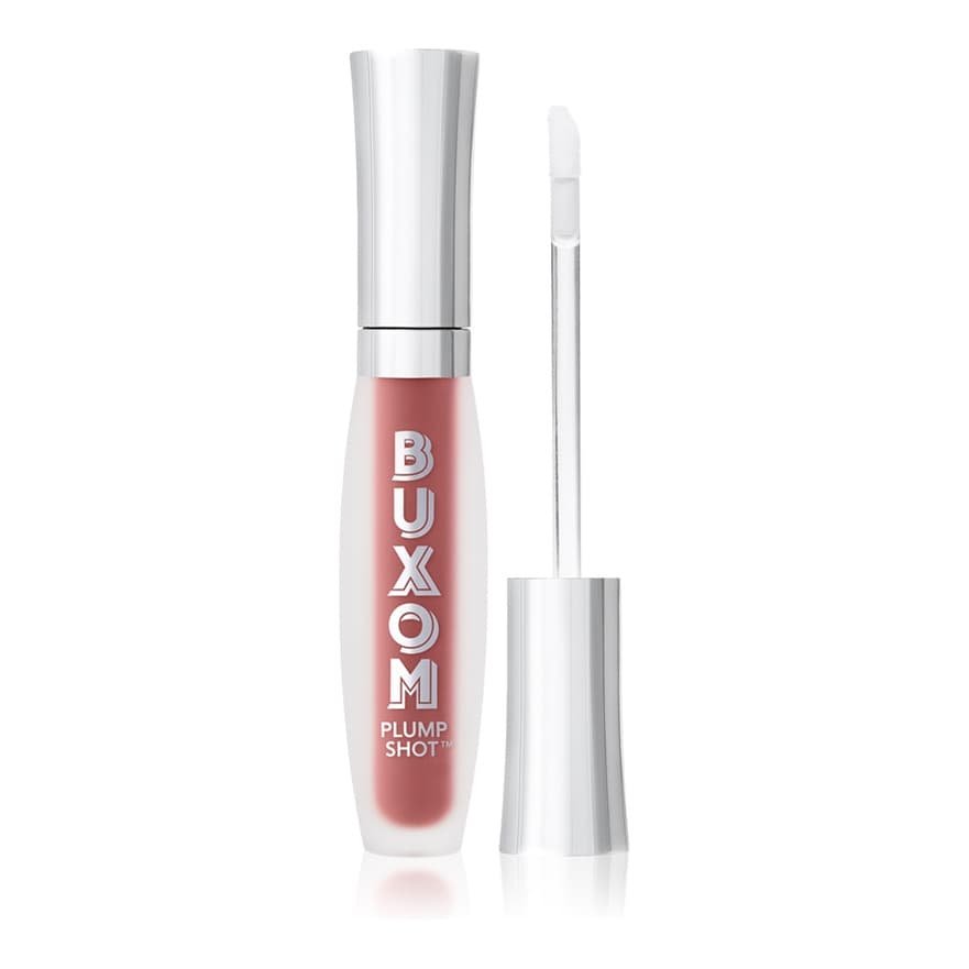 PLUMP SHOT™ COLLAGEN-INFUSED LIP SERUM