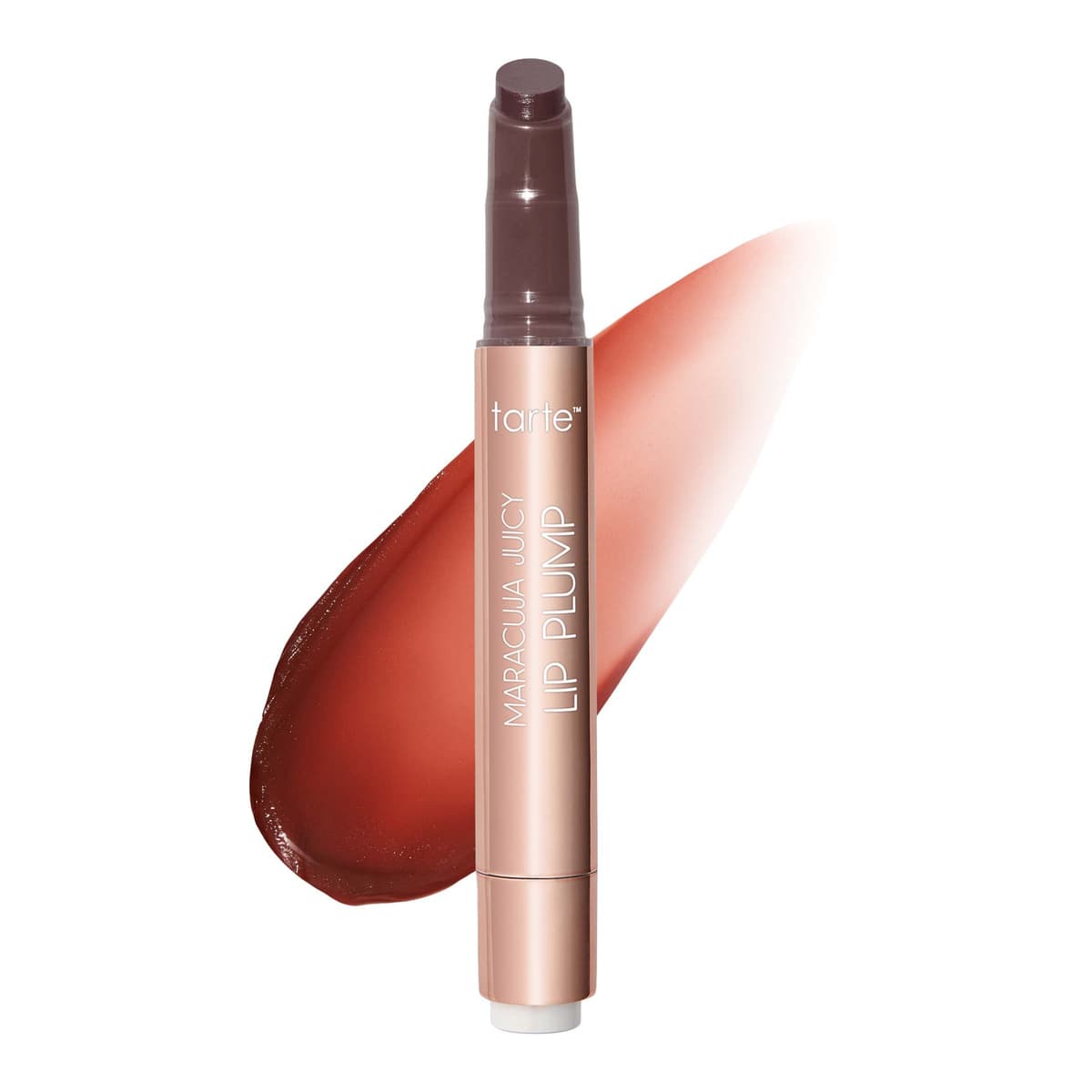 Maracuja Juicy Lip Plump, Honeysuckle