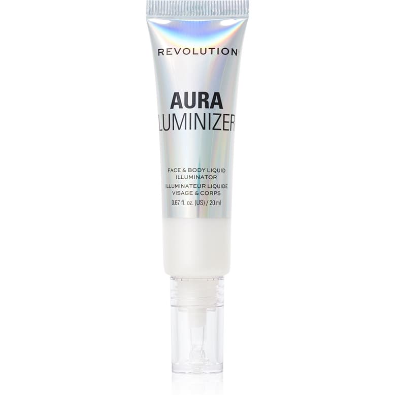 Mood Switch Aura Luminizer