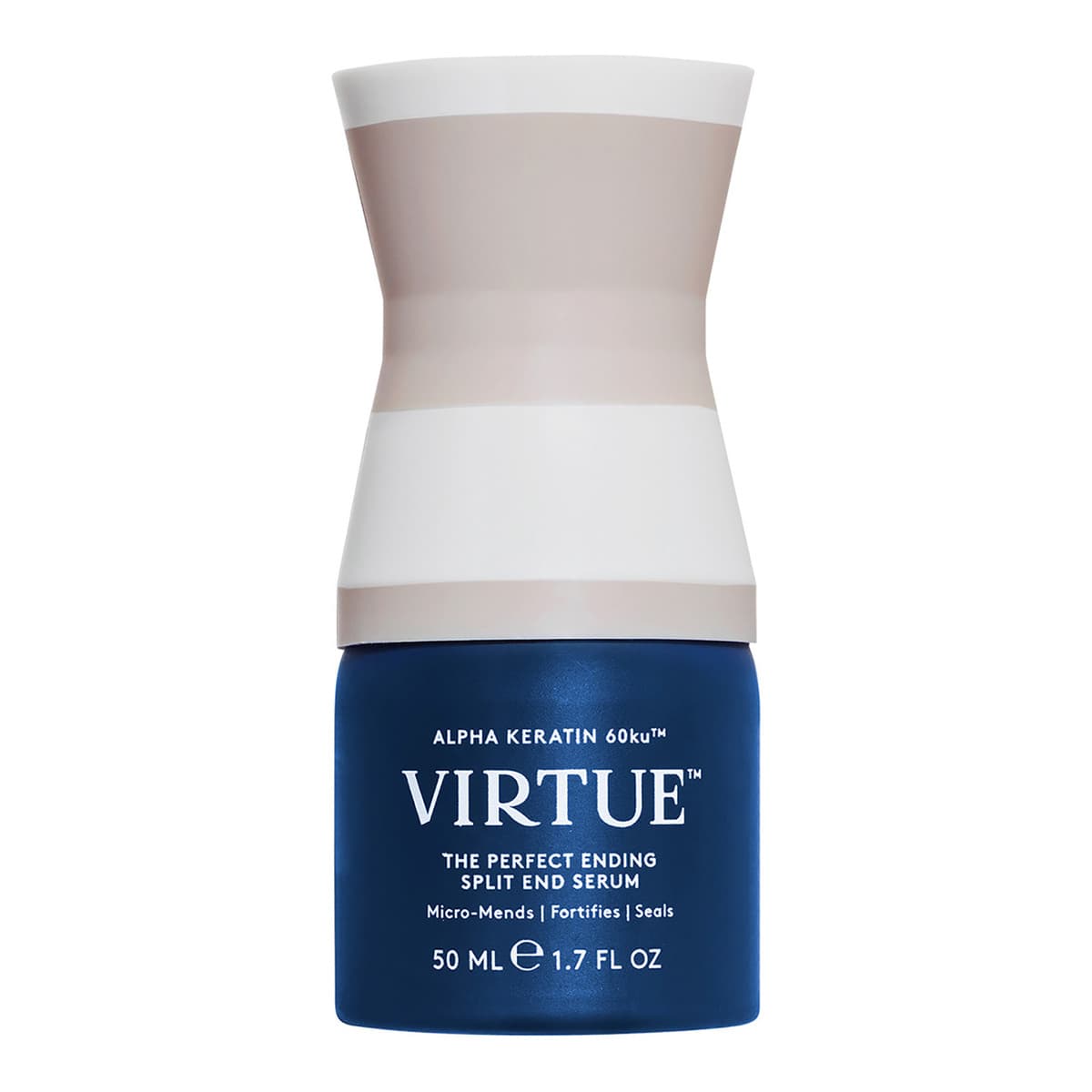 Split End Serum