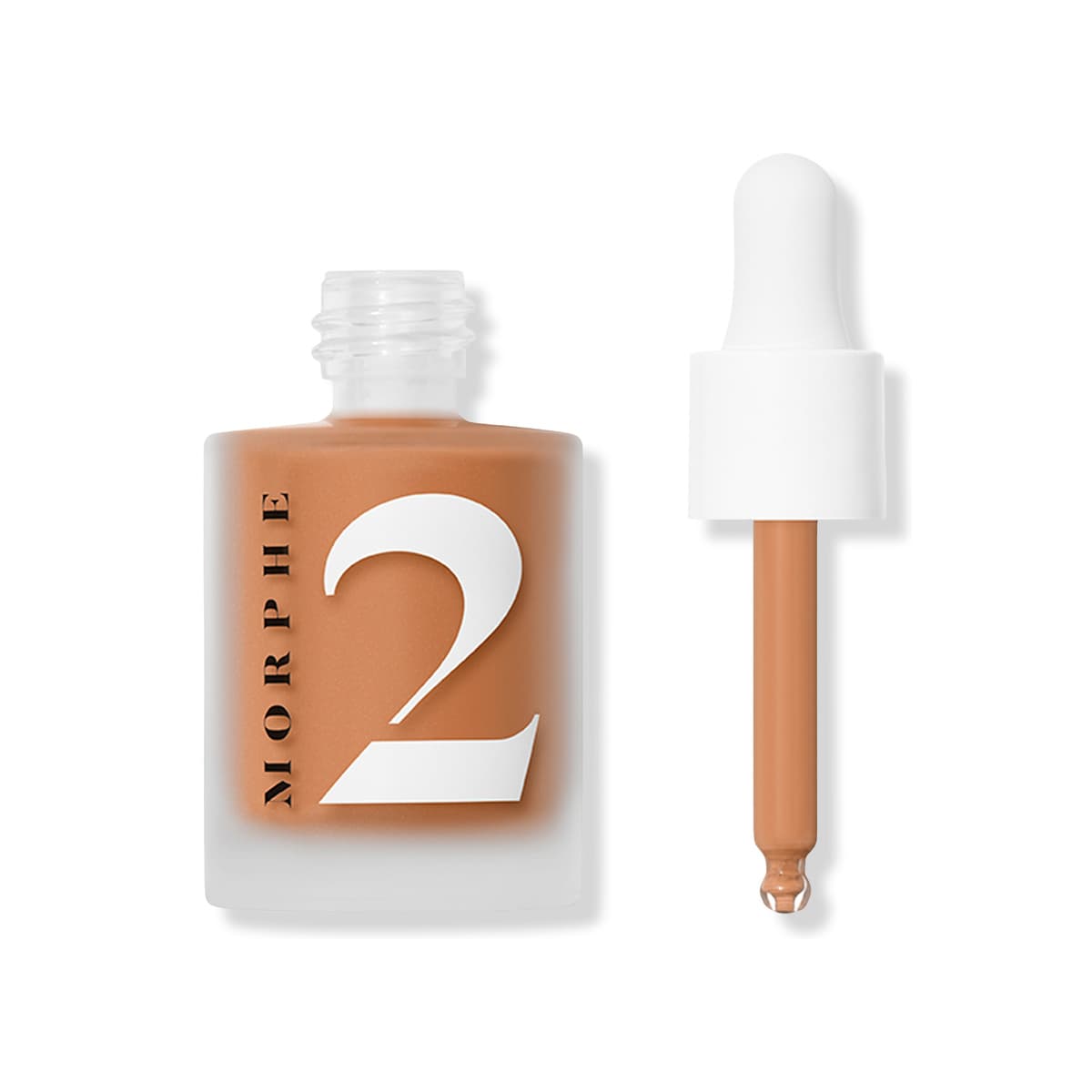 Hint Hint Skin Tint, Hint of Cappuccino