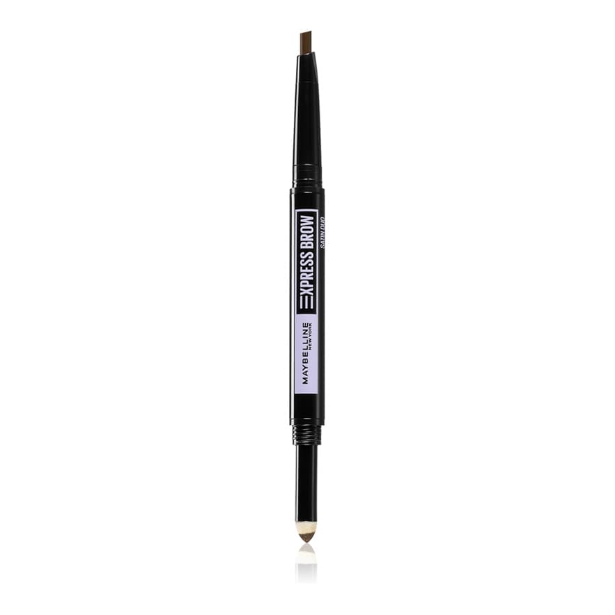 Express Brow Satin Duo