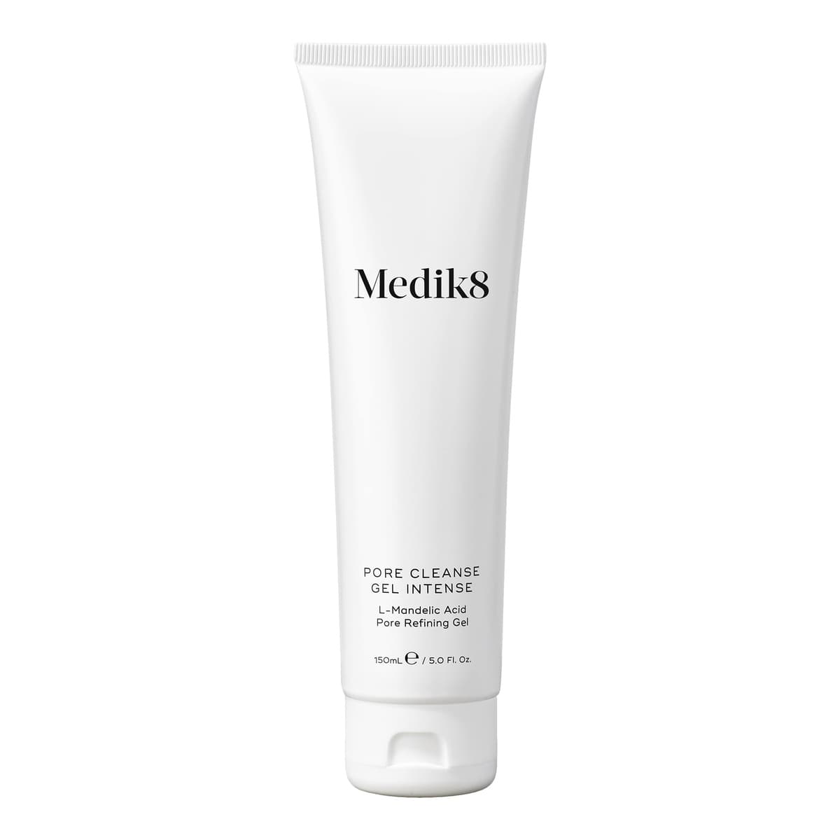 Pore Cleanse Gel Intense