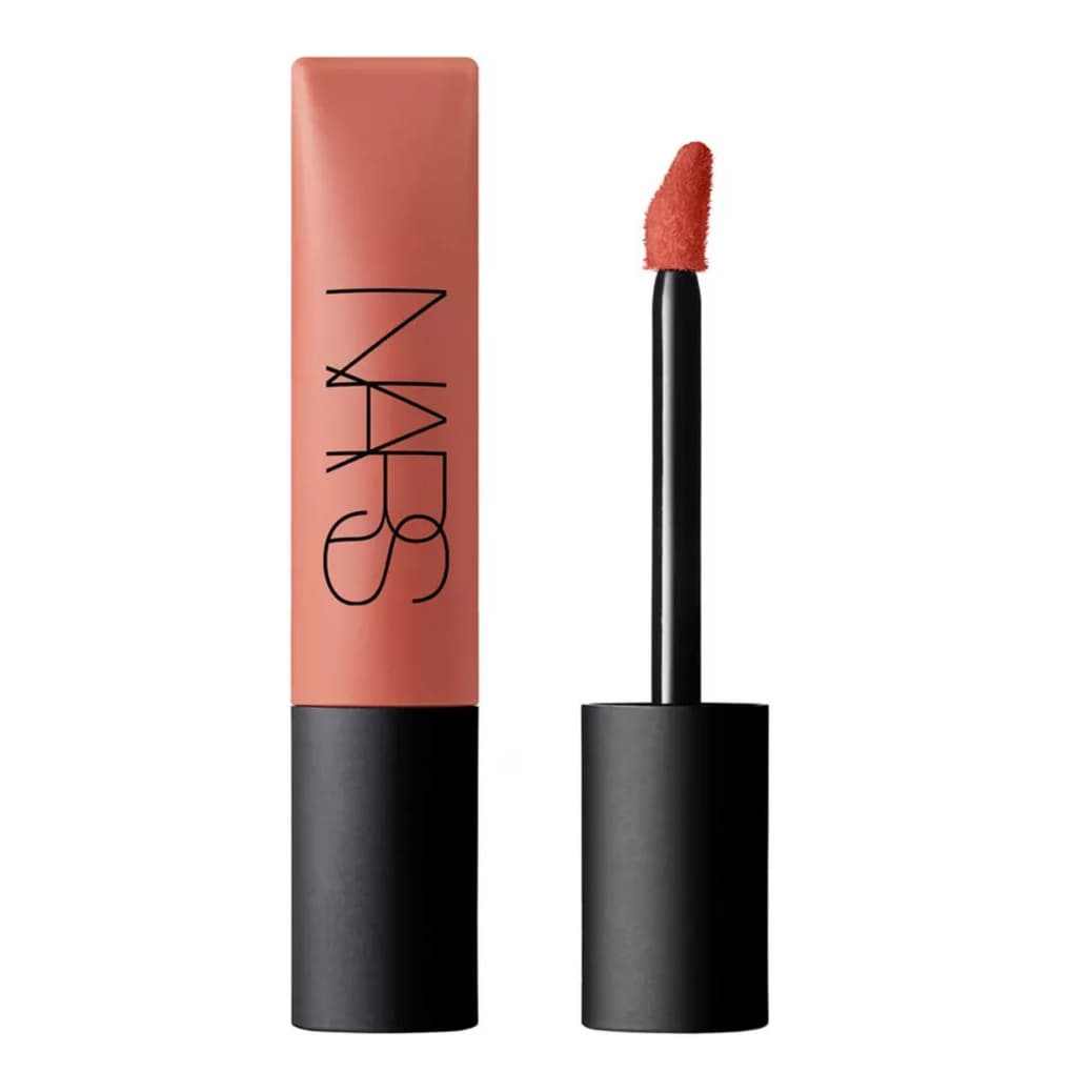Air Matte Lip Color, thrust