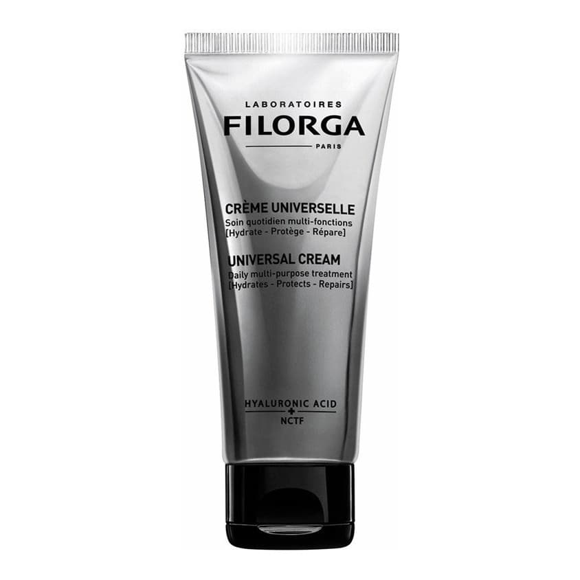 Universal Cream Daily Multi-purpose Treatment