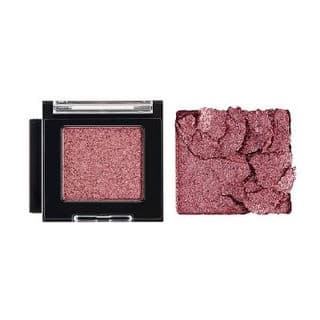 fmgt Mono Cube Eyeshadow Glitter, #BE03 Sugar Plum