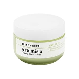 Artemisia Cera Calming Moisture Gel Cream
