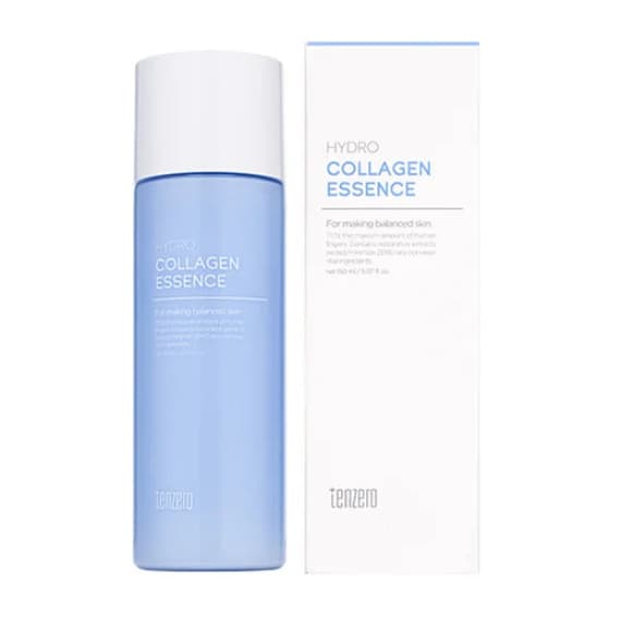 Hydro Collagen Essence