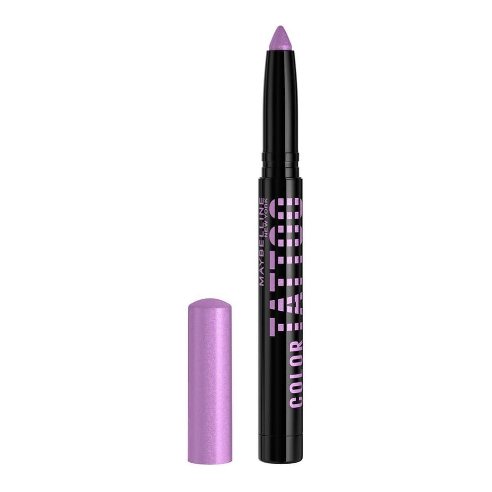 Color Tattoo Multi-Use Eye Shadow Stix, I Am Fearless
