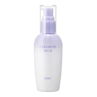 Ceramide Milk